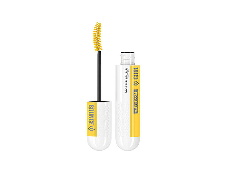 Maybelline Mascara